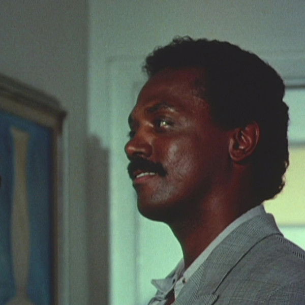 The Return of Superfly