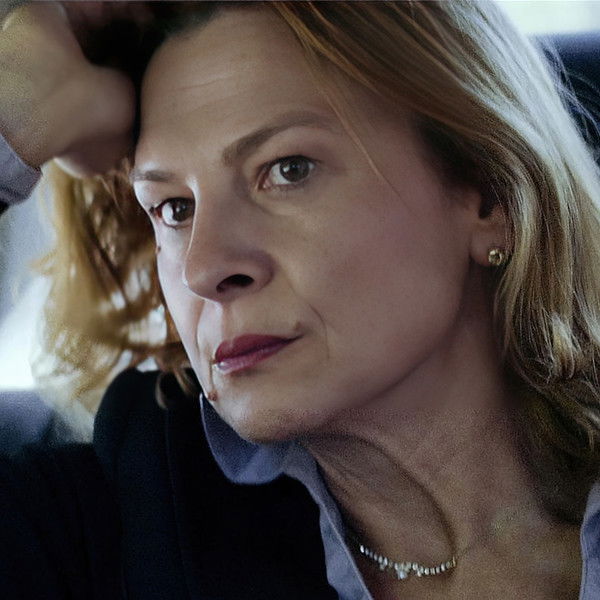 Working Class Heroes