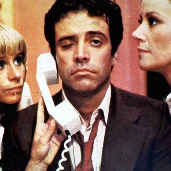 Pane, burro e marmellata