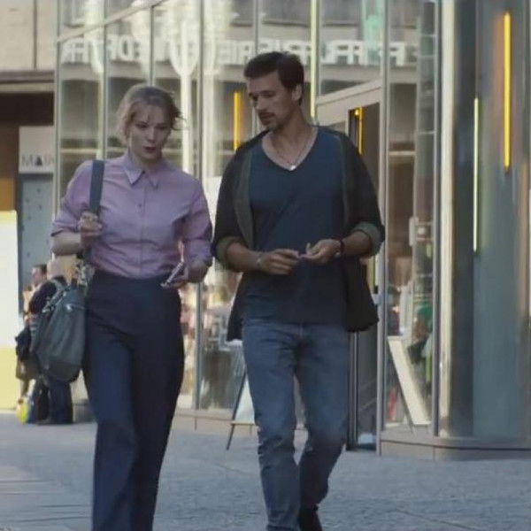 The Lies of the Victors