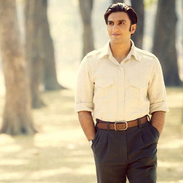 Lootera