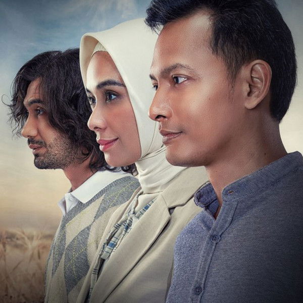 The Heaven None Missed 3