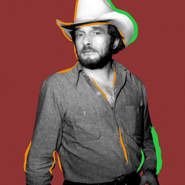 Merle Haggard: Salute to a Country Legend