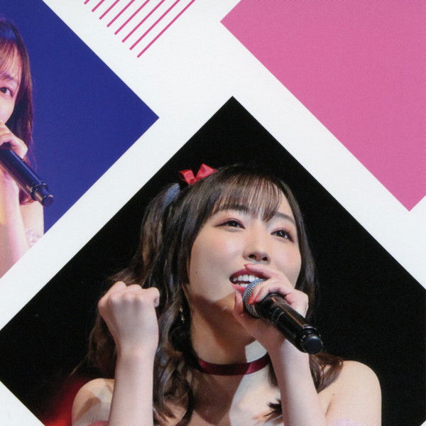 Morning Musume.'21 Fukumura Mizuki Birthday Event