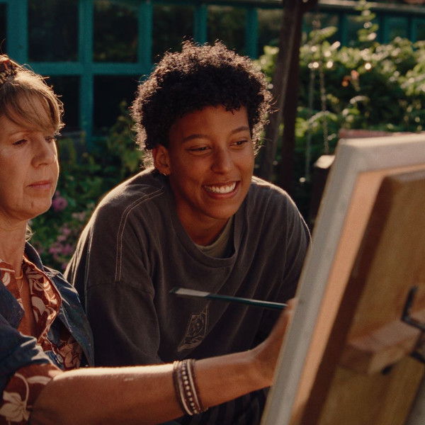 Tomorrow Will Be Better