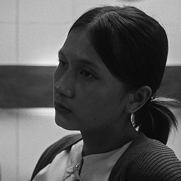 The Night Is Long and It's Yours Alone