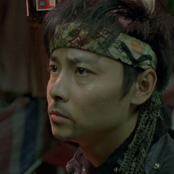 Team of Miracle: We Will Rock You