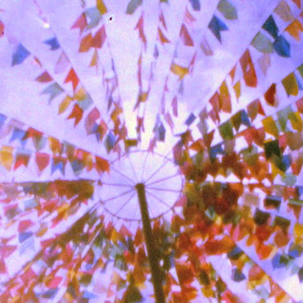 Pelourinho, They Don’t Really Care About Us