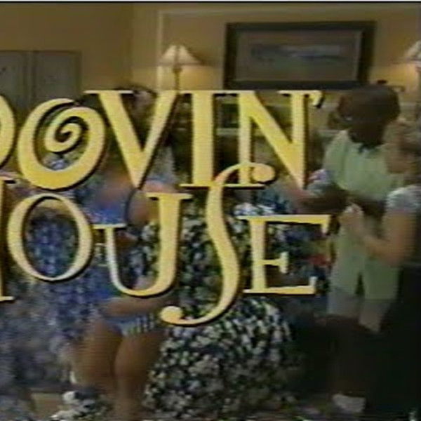 Groovin' in the House, An Aerobic Concert