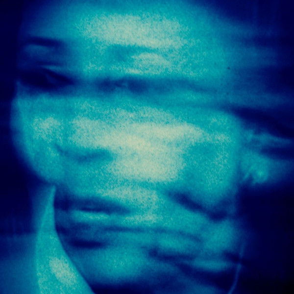 This is not a political film