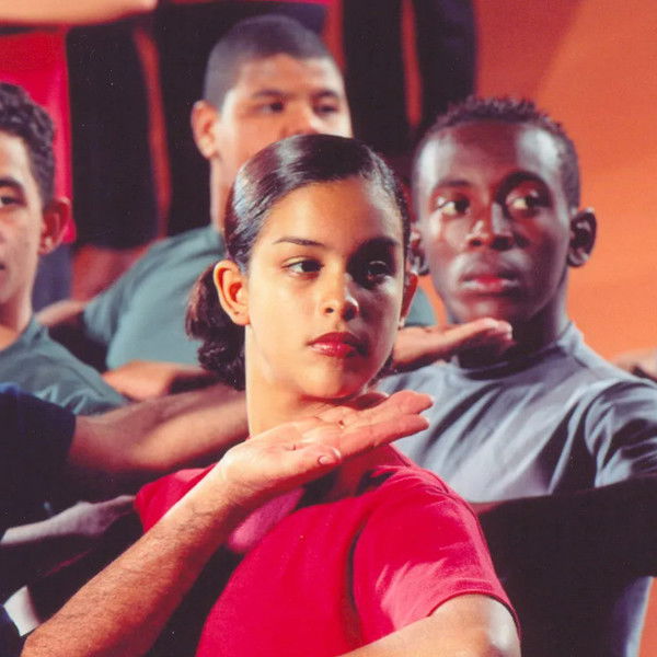 Our Stories, Ourselves