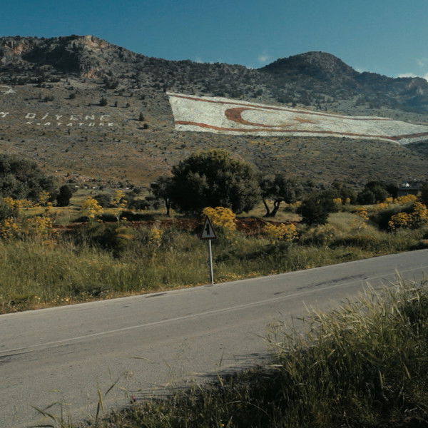 Whispers of Dead Zone