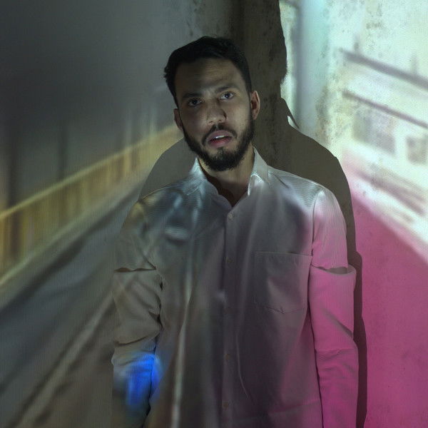 It Happened at 4:48 AM