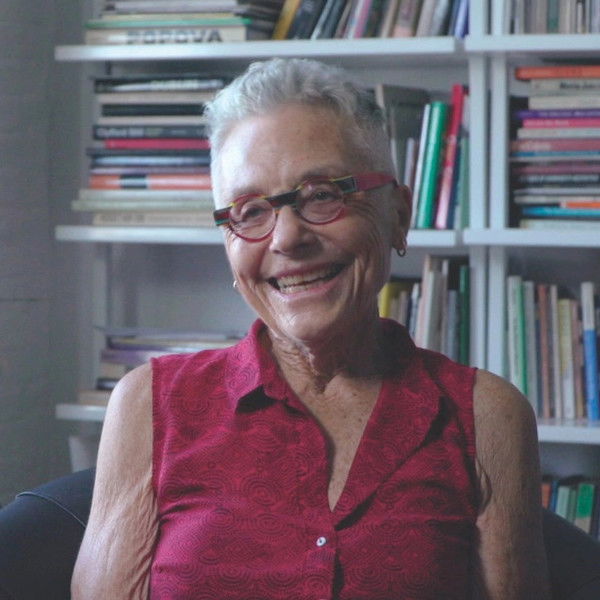 Dykes, Camera, Action!