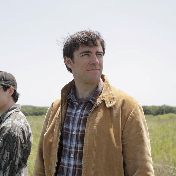 The Dreams of Rene Sendam