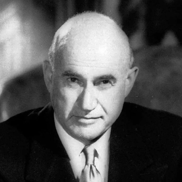 Goldwyn: The Man and His Movies