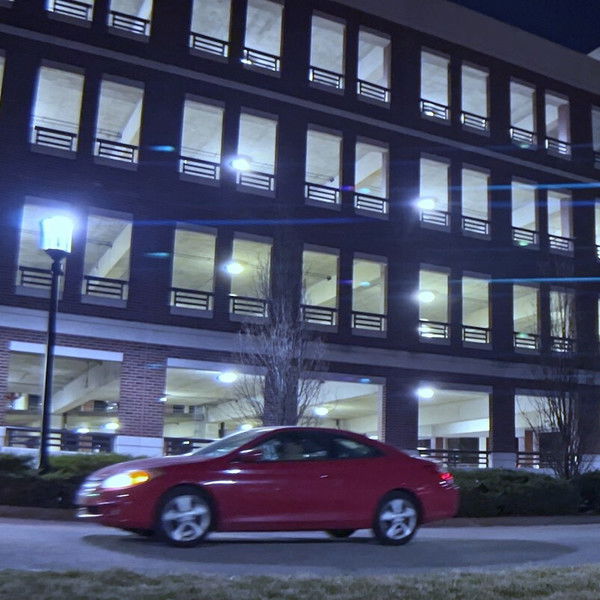 The Most Valuable Thing