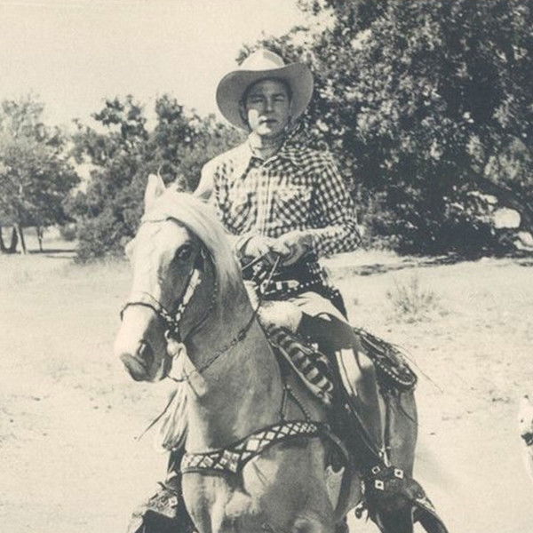 Spoilers of the Plains