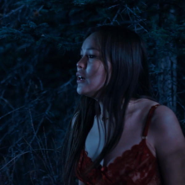 Tales from the Dead Zone