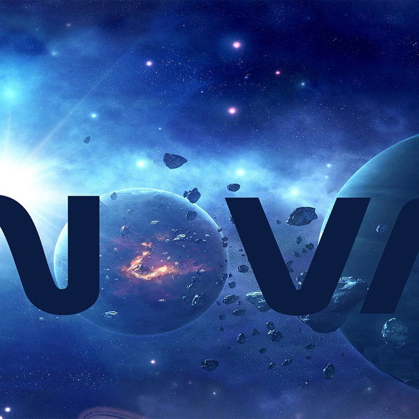 Nova