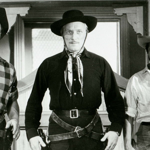 Villin Pohjolan kulta