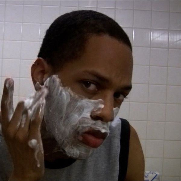 There Will Be Glitter