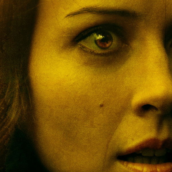 A Near Death Experience