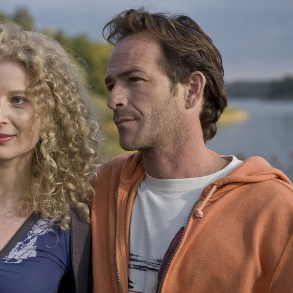 A Swedish Midsummer Sex Comedy