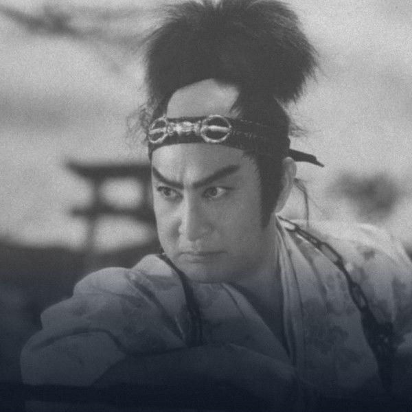 Showdown at Lightning Pass