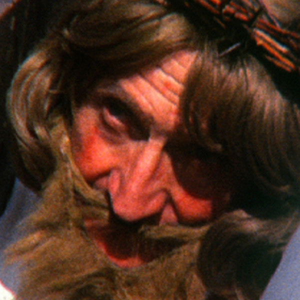 L'Hiver a fui, l'avril est là