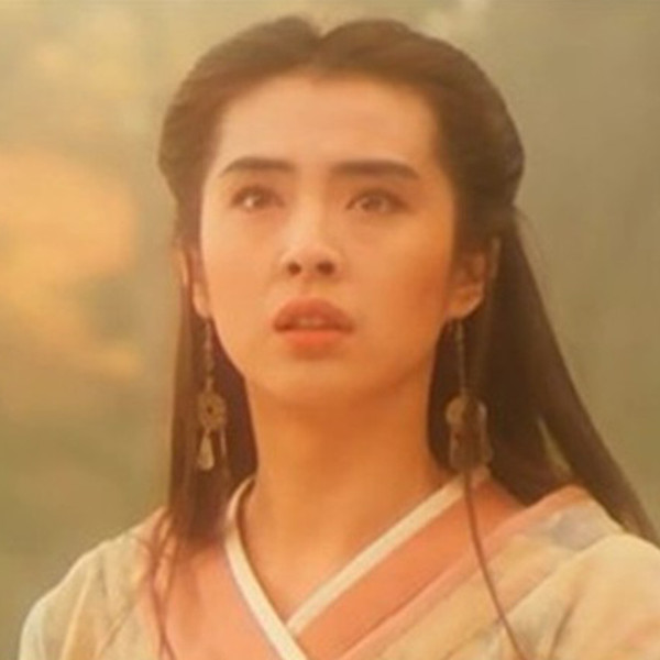 All Men Are Brothers - Blood of the Leopard