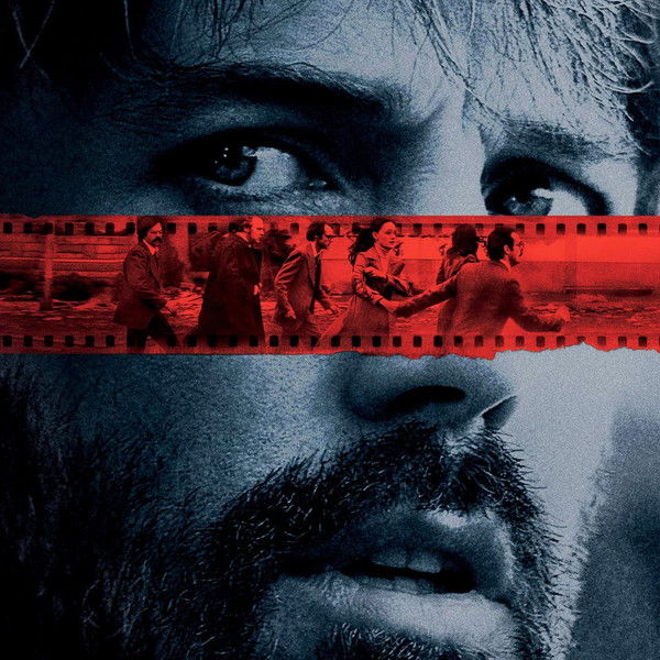 Argo