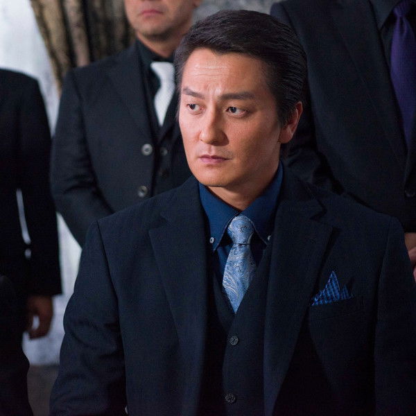 Unification Of Japan 23