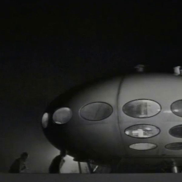 Med rett til å drepe