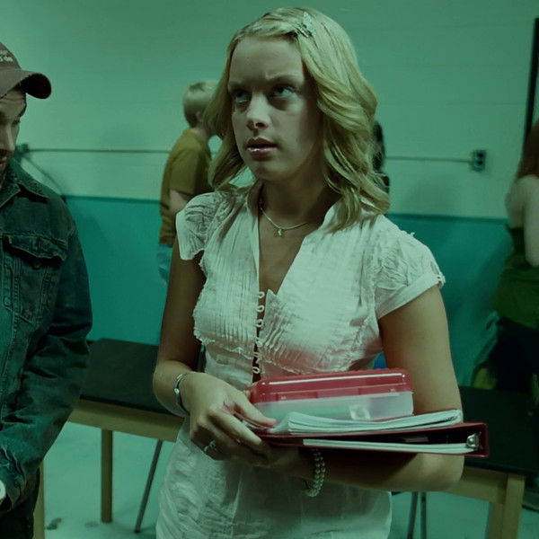 Jack Brooks: Monster Slayer