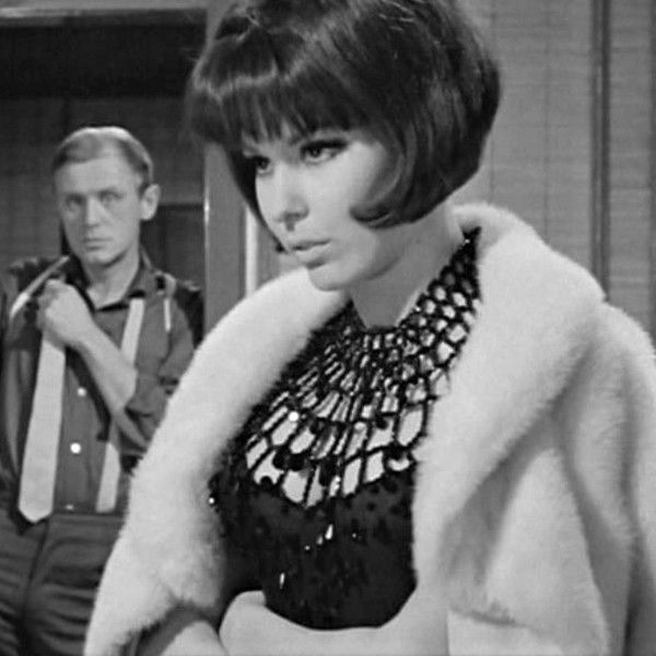 Secret of the Chinese Carnation