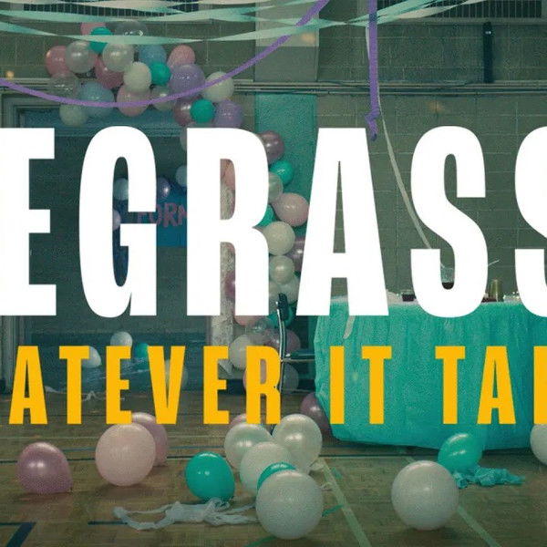 Degrassi: Whatever It Takes