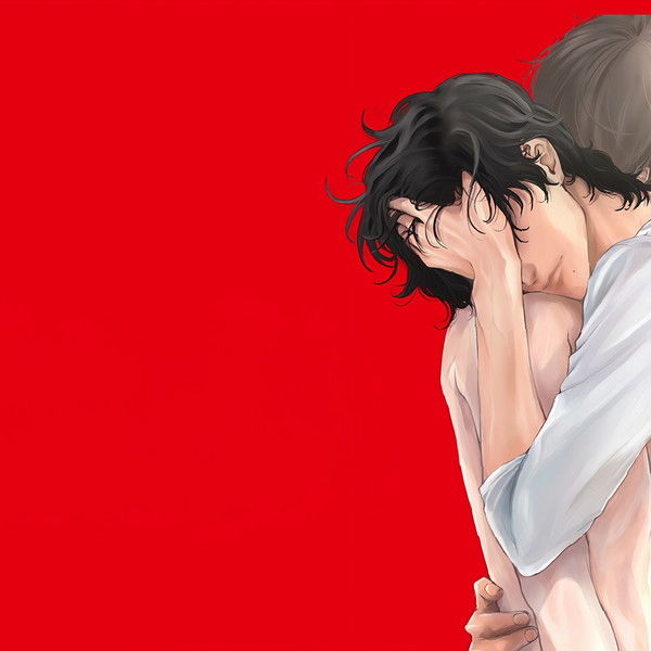 Dangerous Drugs of Sex