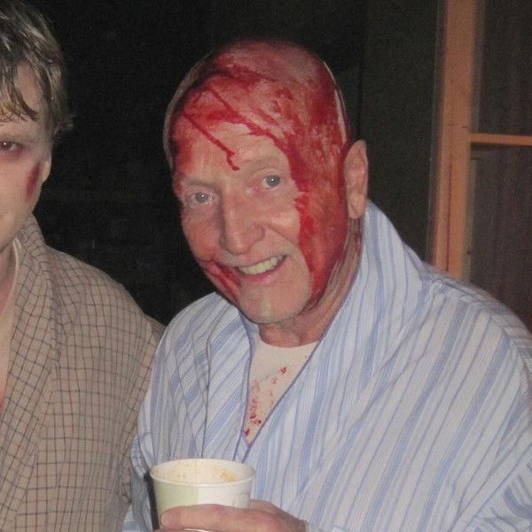 Game Changer: The Legacy of Saw