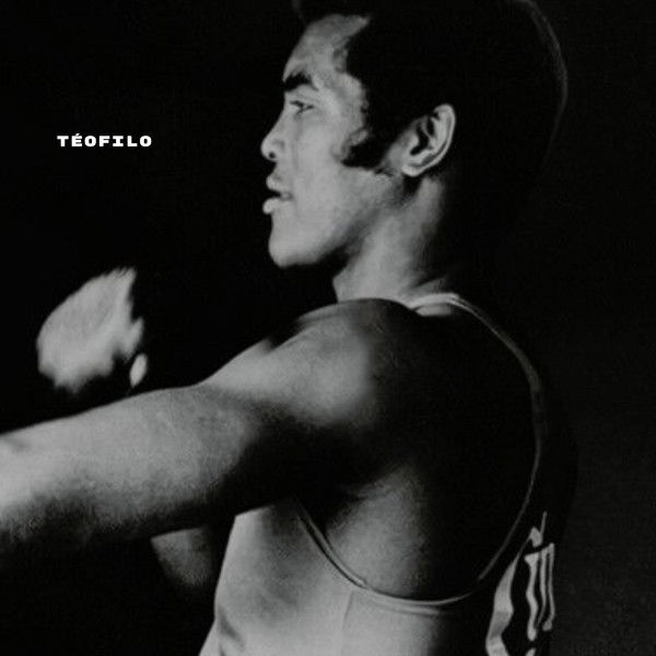 Teofilo: Boxing's Most Revolutionary Champion