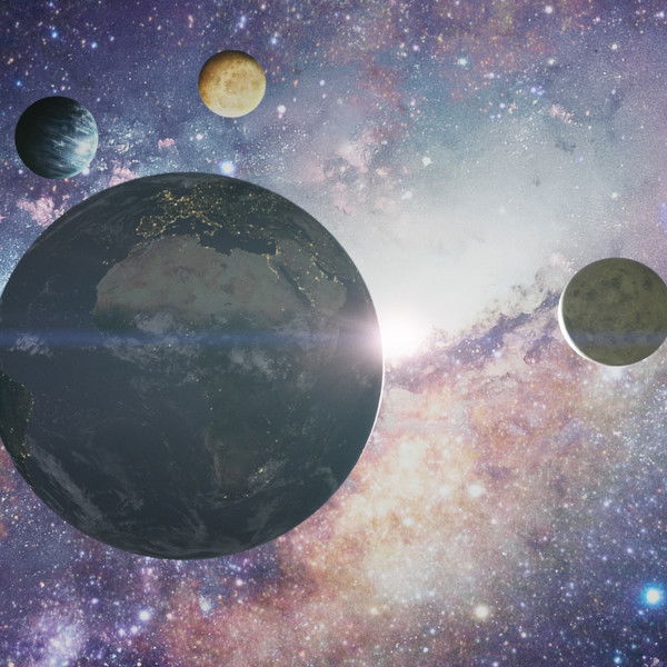 Mishaps in Spacetime