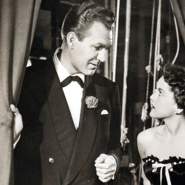 Paris Follies of 1956