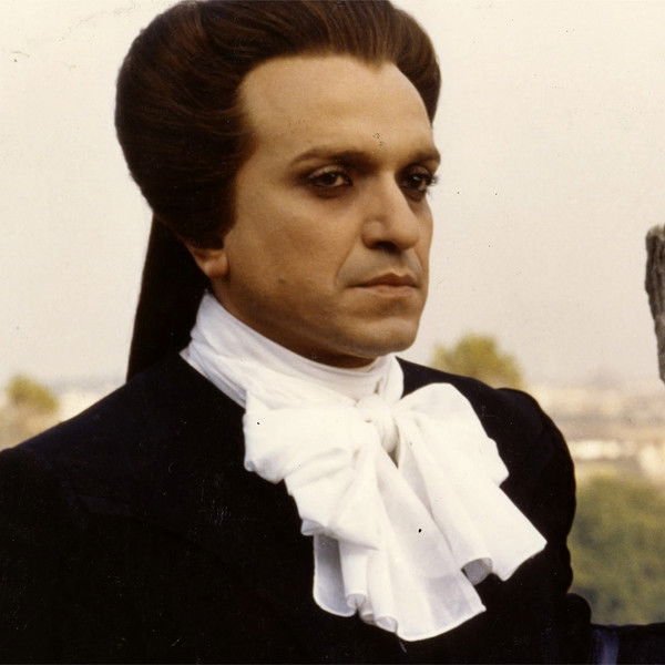 Don Giovanni