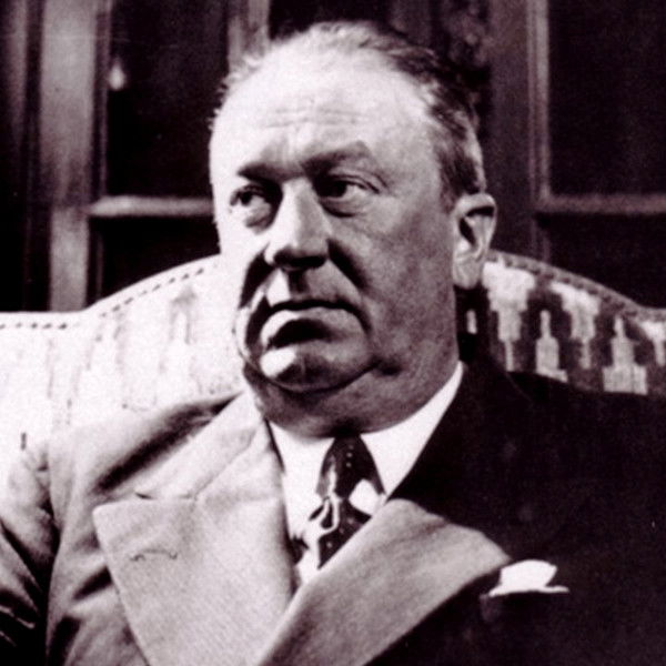 Bugatti: A Thirst for Speed