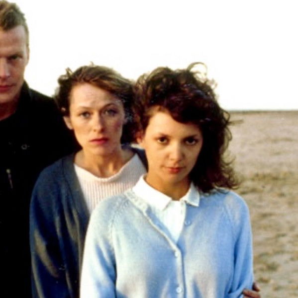 Will You Love Me Tomorrow