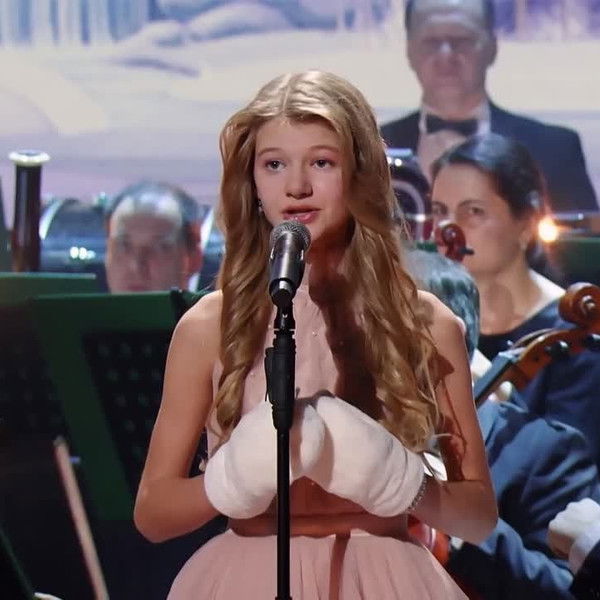 Disney Concert: Frozen