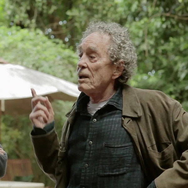 André Midani - An Insider’s Story Of Brazilian Music