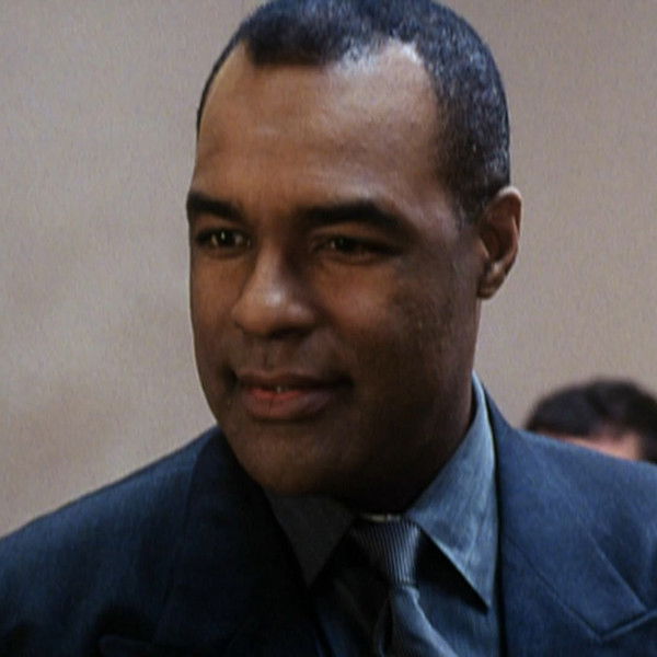 Lessons for an Assassin