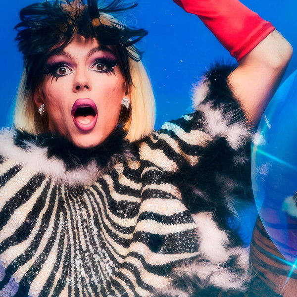 Una Navidad con Samantha Hudson