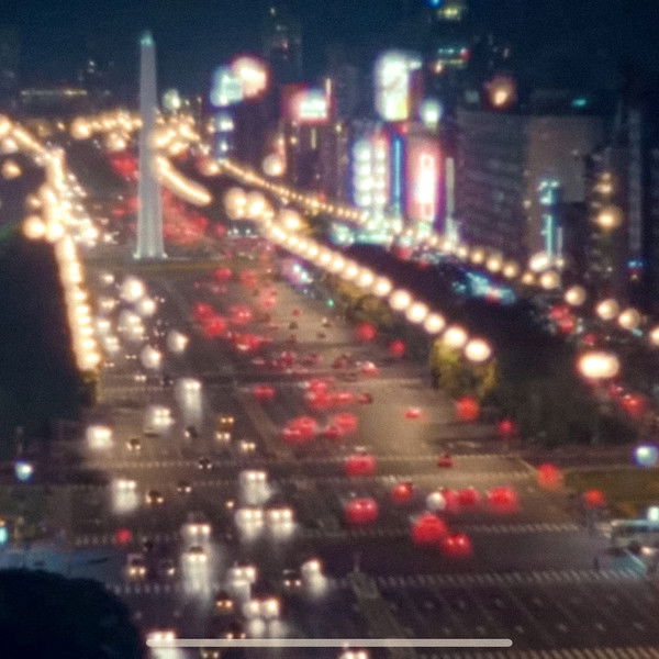 Pizza, Beer, and Cigarettes